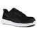 Reebok Sublite Legend Work Women's Composite Toe Electrical Hazard Athletic Work Shoe, , large