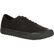 Fila Classic Canvas Women's Slip-Resistant Sneaker, , large