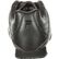 Fila Wide Memory Elleray Women's Slip-Resistant Work Athletic Shoe, , large