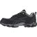 Reebok Beamer Men's Composite Toe Electrical Hazard Athletic Work Shoe, , large