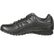 Fila Memory Elleray Women's Slip-Resistant Work Athletic Shoe, , large