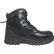 S Fellas by Genuine Grip Protect Men's Composite Toe Electrical Hazard Puncture-Resisting Work Boot, , large