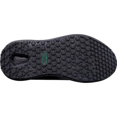 Emeril Odin EZ-Fit Women's Slip Resisting Athletic Work Shoes, , large