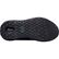 Emeril Odin EZ-Fit Women's Slip Resisting Athletic Work Shoes, , large