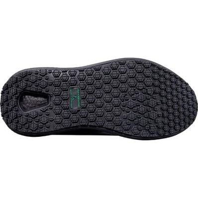 Emeril Odin EZ-Fit Women's Slip Resisting Athletic Work Shoes, , large Emeril Odin EZ-Fit Women's Slip Resisting Athletic Work Shoes, , large