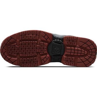 Dr. Martens Calamus Steel Toe Static-Dissipative Work Shoe, , large