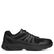 Dr. Scholl's Monster Men's Slip Resistant Athletic Work Shoes, , large