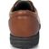 Genuine Grip Endrina Women's Selena Composite Toe Electrical Hazard Slip-Resisting Work Oxford, , large
