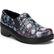 Klogs Naples Multi Croco Women's Slip Resistant Work Clogs, , large