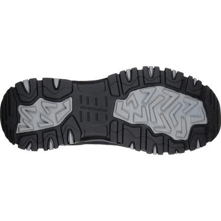 skechers work shoes electrical hazard