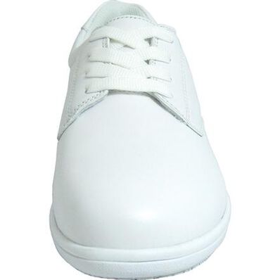 Genuine Grip Women's Slip-Resistant Oxford, , large
