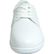 Genuine Grip Women's Slip-Resistant Oxford, , large