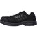 SKECHERS Work Relaxed Fit Conroe Searcy ESD Alloy Toe Static-Dissipative Work Athletic Shoe, , large
