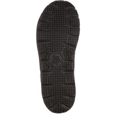 SlipGrips Slip-Resistant Athletic Work Shoes, , large
