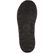 SlipGrips Slip-Resistant Athletic Work Shoes, , large