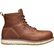 KEEN Utility® San Jose Men's 6 inch Aluminum Toe Electrical Hazard Work Boots, , large