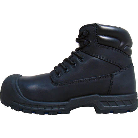 Vulcan 2025 work boots