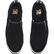 Timberland PRO Berkley Unisex Composite Toe Electrical Hazard Slip-On Work Shoe, , large