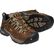 KEEN Utility® Detroit XT Women's Internal Metatarsal Steel Toe Electrical Hazard Work Oxford, , large