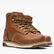 Georgia Boot AMP LT Wedge Work Boot, , large