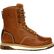 Georgia Boot AMP LT Wedge Work Boot, , large