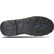 S Fellas by Genuine Grip Protect Men's Composite Toe Electrical Hazard Puncture-Resisting Work Boot, , large