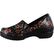Easy WORKS by Easy Street Laurie Women's Slip-Resistant Slip-on Work Shoe, , large