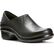 Ariat Expert Hera Women's Electrical Hazard Slip-Resistant Leather Work Clog, , large