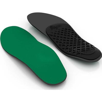 Spenco® Full-Length Orthotic Arch Support, , large