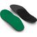 Spenco® Full-Length Orthotic Arch Support, , large