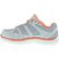 Reebok Women's Sport Grip Composite Toe Slip-Resistant Athletic Work Shoe, , large