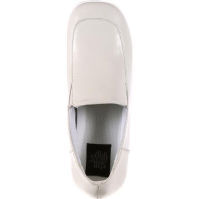 SlipGrips Women's Slip-Resistant Slip-On, , large