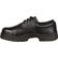 SlipGrips Steel Toe Slip-Resistant Oxford, , large