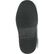 Genuine Grip Twin Gore Slip-Resistant Romeo Shoe, , large