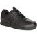 SlipGrips Racer Slip-Resistant Work Athletic Shoe, , large