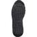 Nautilus SkidBuster Men's 5 inch Electrical Hazard Slip-Resistant Non-metallic Athletic Work Shoe, , large