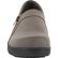 Easy WORKS by Easy Street Bentley Women's Slip-Resistant Clog, , large