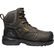KEEN Utility® Philadelphia Men's CSA Carbon-Fiber Toe Internal Met Guard Waterproof Work Boot, , large