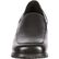 SlipGrips Womens Slip-Resistant Work Shoe, , large