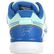 Fila Memory Fresh Start Women's Slip-Resistant Work Athletic Shoe, , large