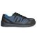 Genuine Grip Fangs Men's Carbon Nano Toe Static-Dissipative Puncture-Resisting Slip-Resisting Athletic Work Shoe, , large