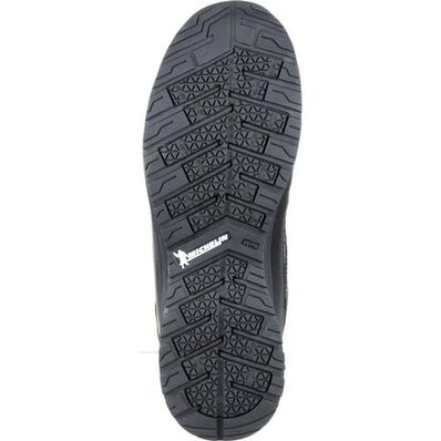Dickies Charge Slip-Resistant Work Shoe, , large