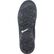 Dickies Charge Slip-Resistant Work Shoe, , large
