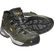 KEEN UTILITY® Detroit XT Men's Steel Toe Waterproof Electrical Hazard Work Hiker, , large