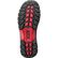 Avenger Steel Toe Waterproof Work Hiker, , large