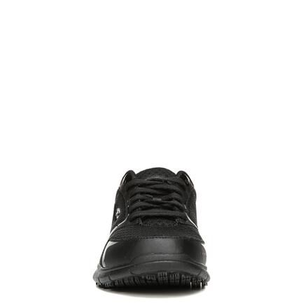 Dr scholl's inhale shoes store