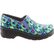 Klogs Naples Women's Slip Resistant Work Clog, , large
