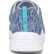 Nurse Mates Align™ Tabor Women's Slip-Resistant Athletic, , large