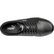 Puma Safety Iconic Men's Fiberglass Toe Static-Dissipative Athletic Work Shoe, , large