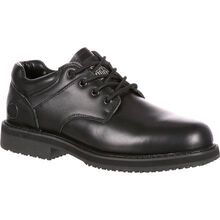 SlipGrips Slip Resistant Work Oxford